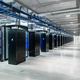 Illustration for article titled How Facebook Is Hacking Together a Better Data Center